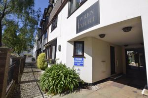 Photo 1- click for photo gallery